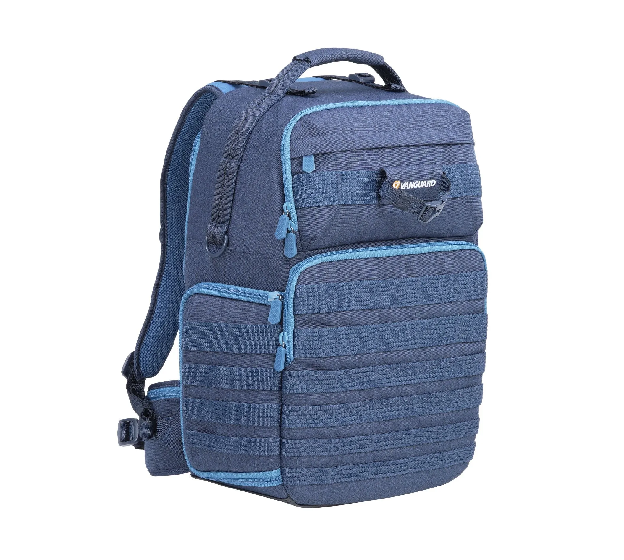 VEO RANGE T 48 NV Backpack, Navy