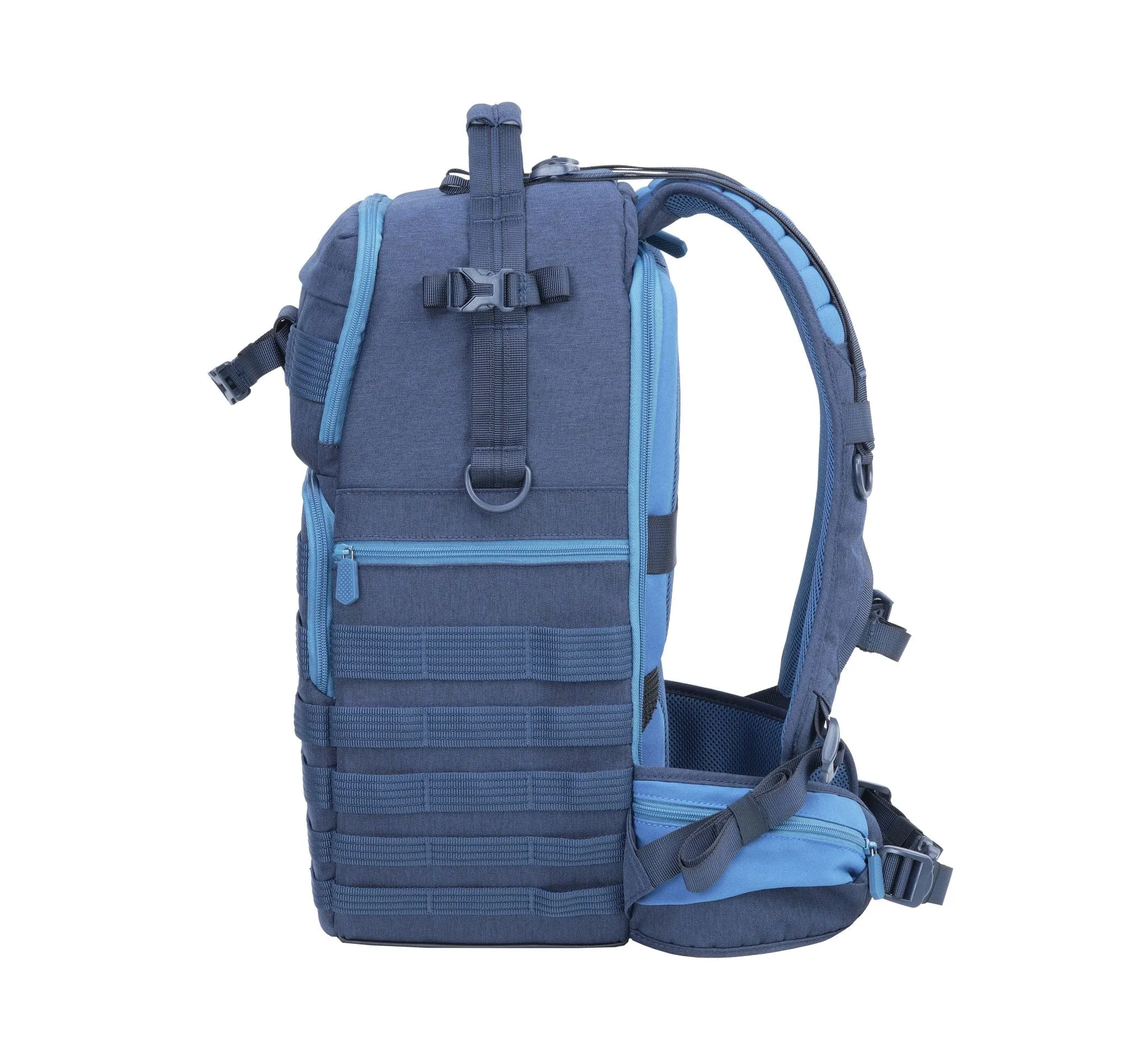 VEO RANGE T 48 NV Backpack, Navy