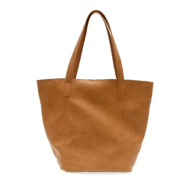 VIDA CARRYALL TOTE