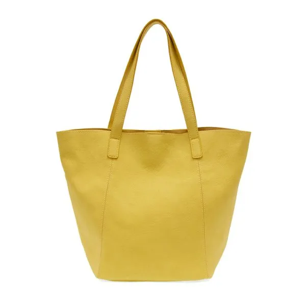 VIDA CARRYALL TOTE