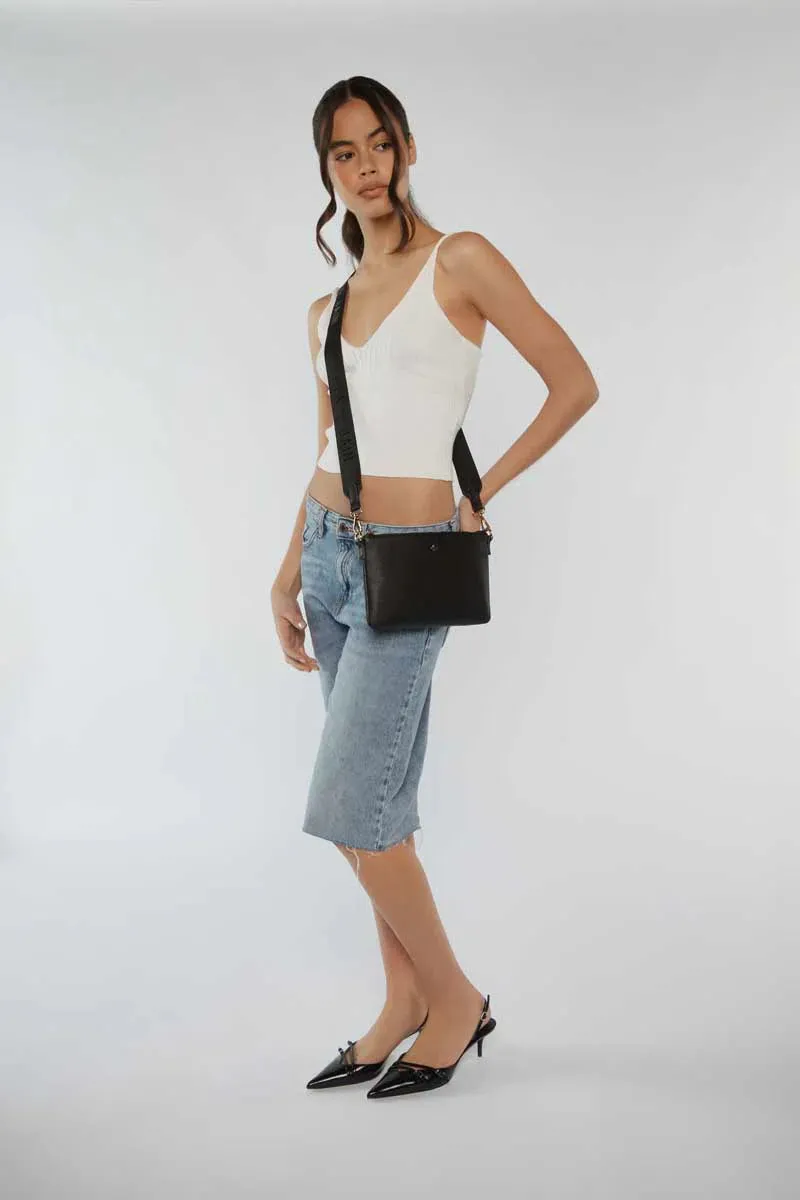 VIDA CONVERTIBLE XBODY POUCH