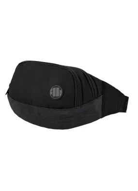 Waist Bag New Logo