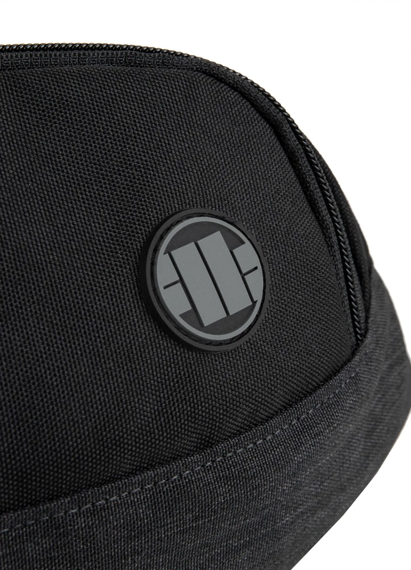 Waist Bag New Logo