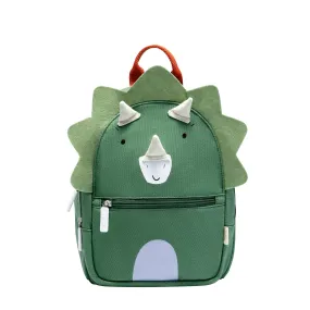 Wholesale - Toddler Backpack - Dinosaur