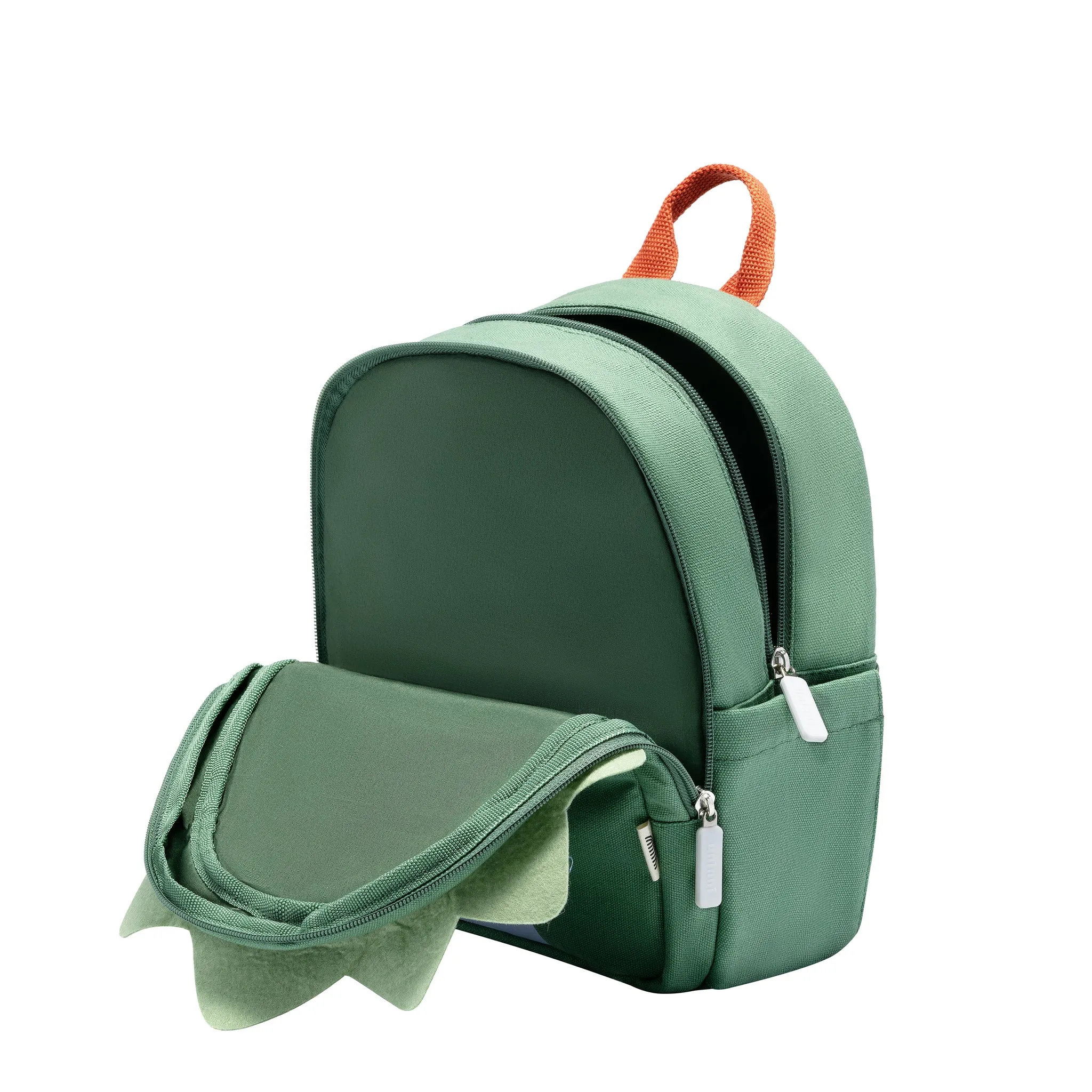 Wholesale - Toddler Backpack - Dinosaur