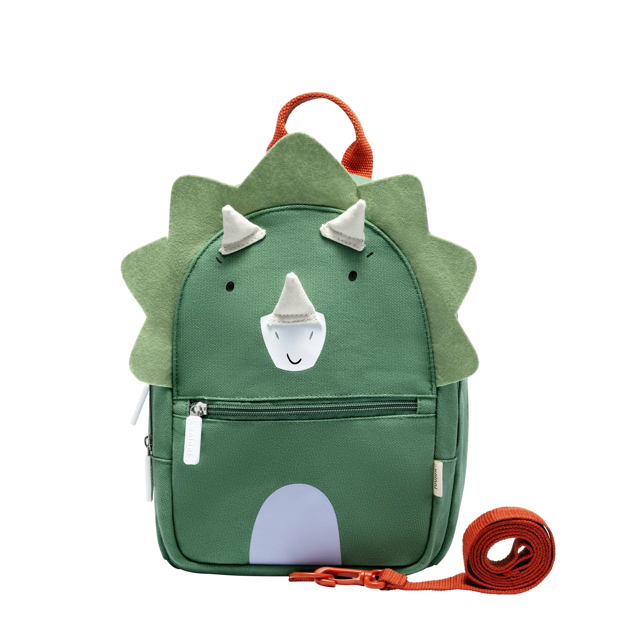 Wholesale - Toddler Backpack - Dinosaur