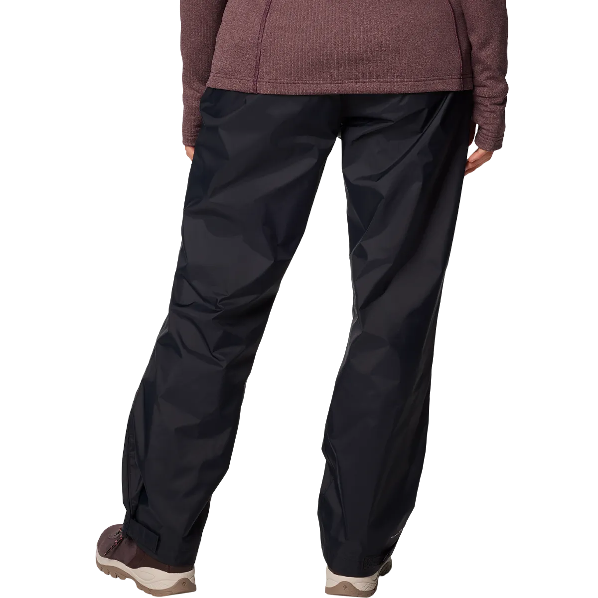 Women's Storm Surge II Pant