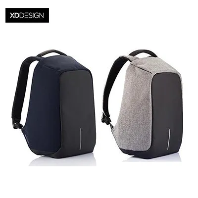 XD Design Bobby Anti-theft Backpack