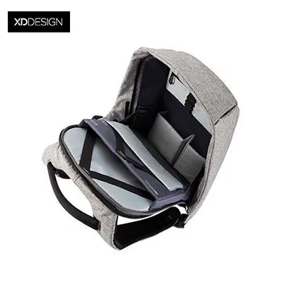 XD Design Bobby Anti-theft Backpack