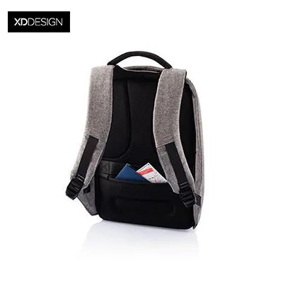 XD Design Bobby Anti-theft Backpack