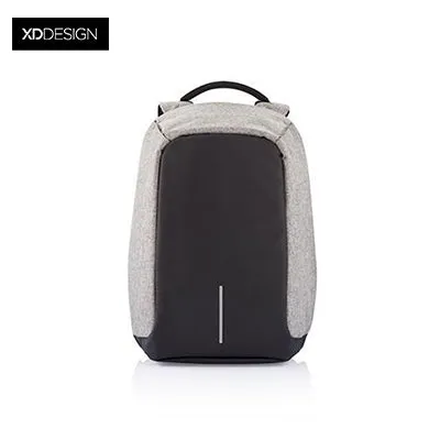 XD Design Bobby Anti-theft Backpack