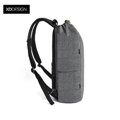 XD Design Bobby Urban Anti Theft Backpack