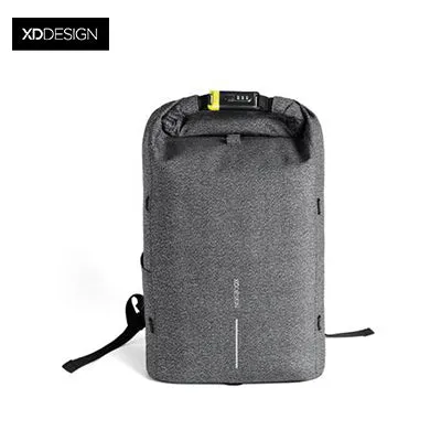 XD Design Bobby Urban Anti Theft Backpack