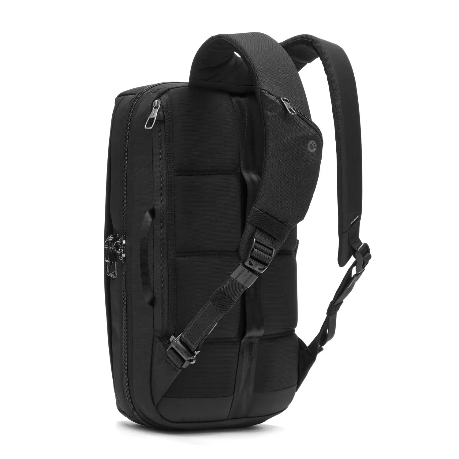 [Y.E.S] Pacsafe Metrosafe X Anti-Theft 16-Inch Commuter Backpack