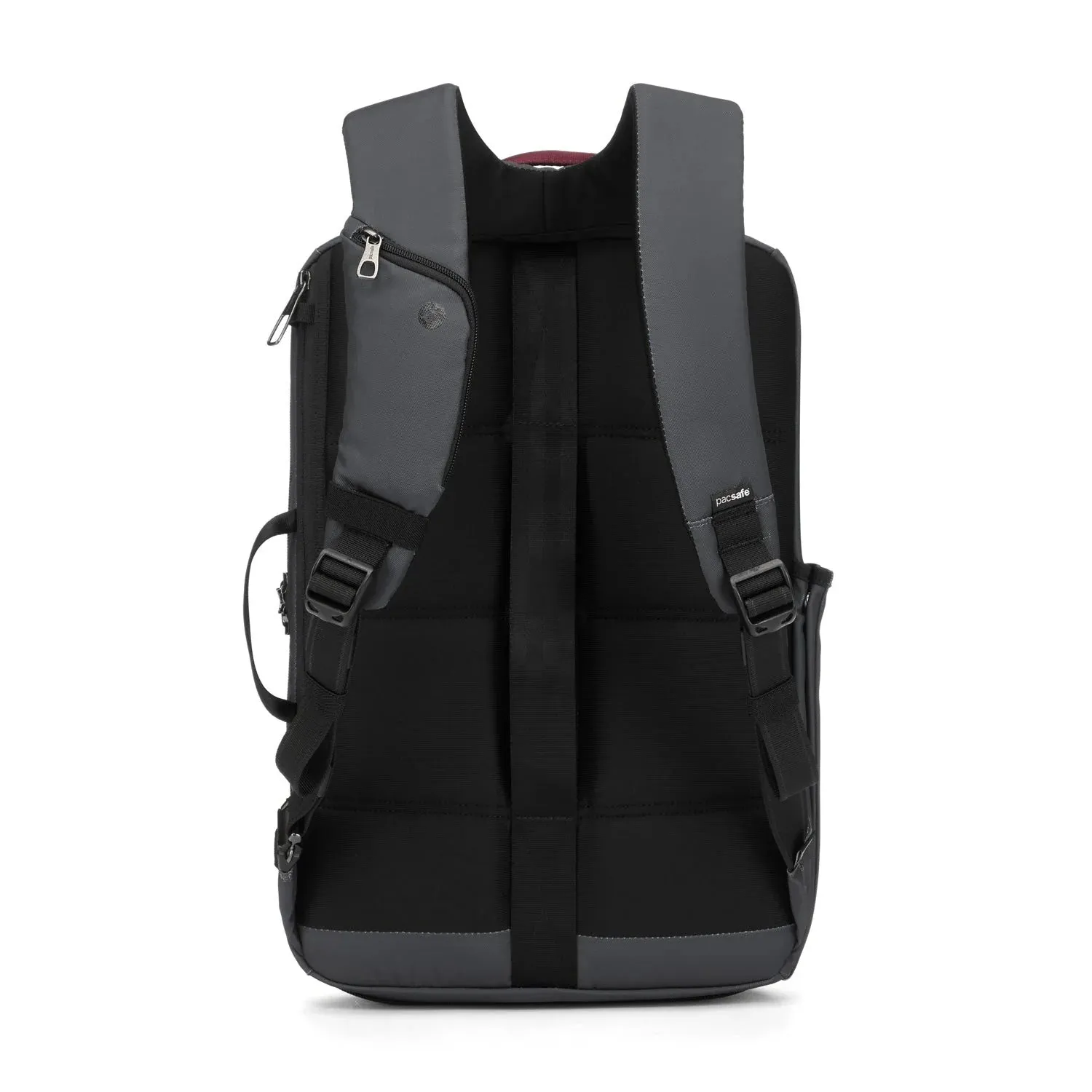 [Y.E.S] Pacsafe Metrosafe X Anti-Theft 16-Inch Commuter Backpack