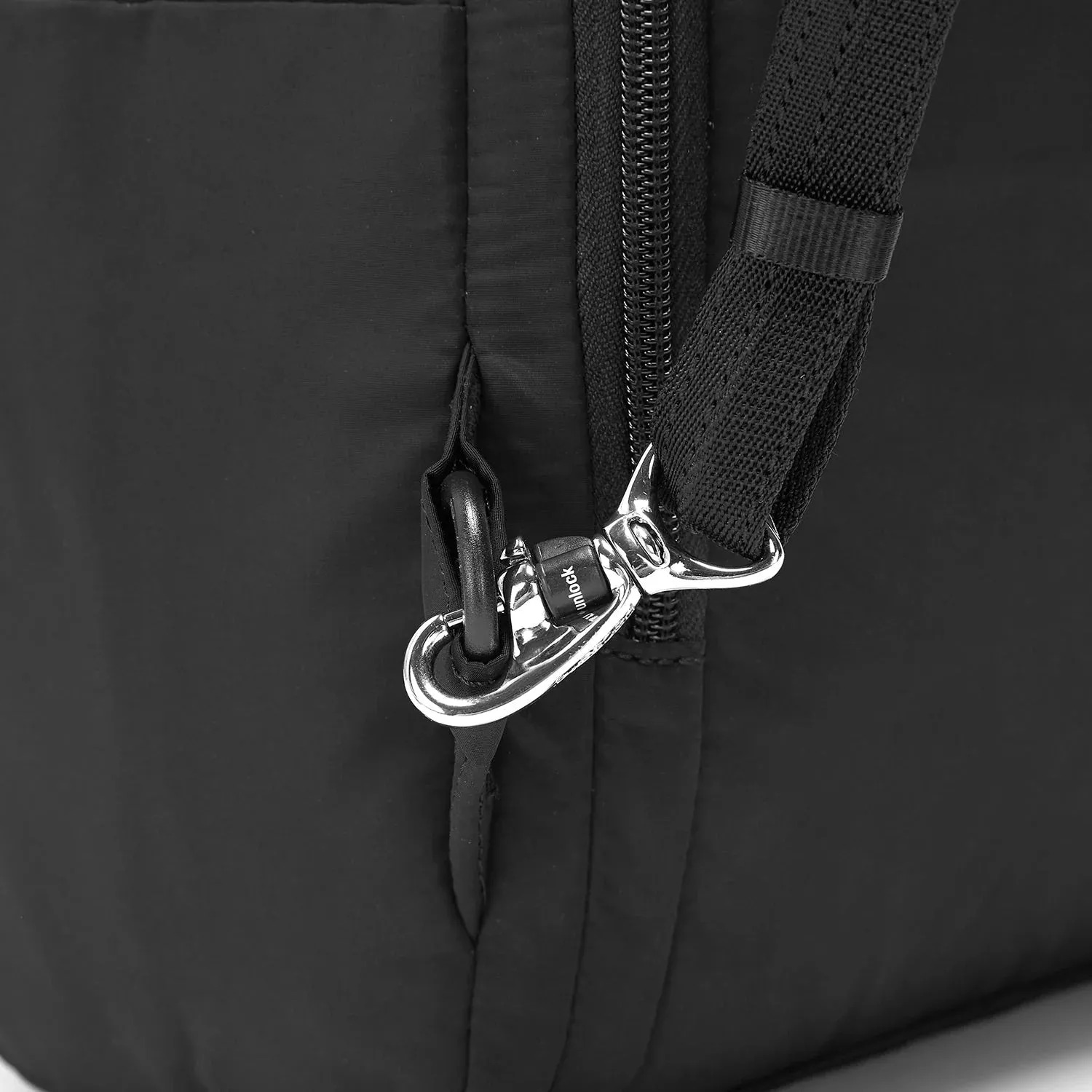 [Y.E.S] Pacsafe Stylesafe Anti-Theft Backpack