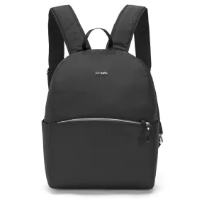 [Y.E.S] Pacsafe Stylesafe Anti-Theft Backpack