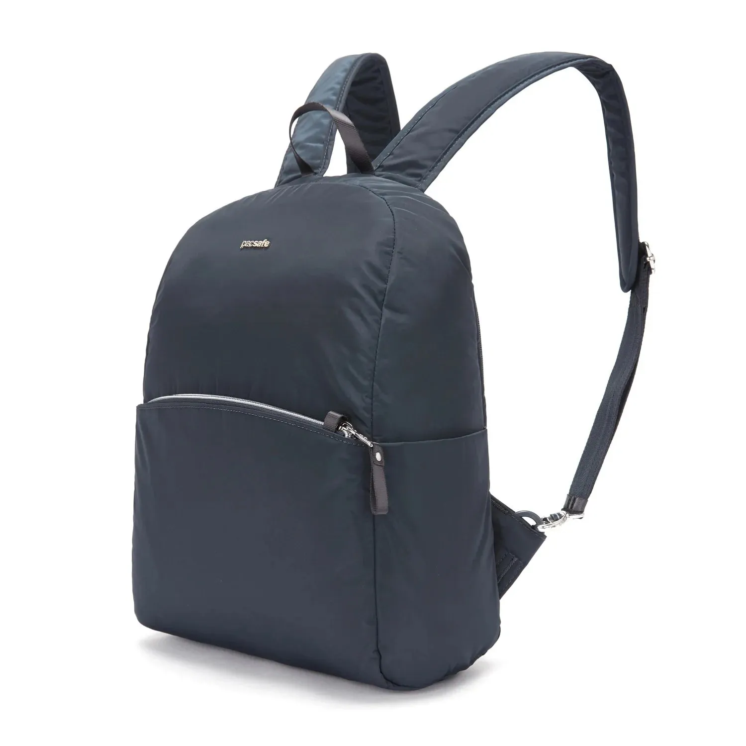 [Y.E.S] Pacsafe Stylesafe Anti-Theft Backpack