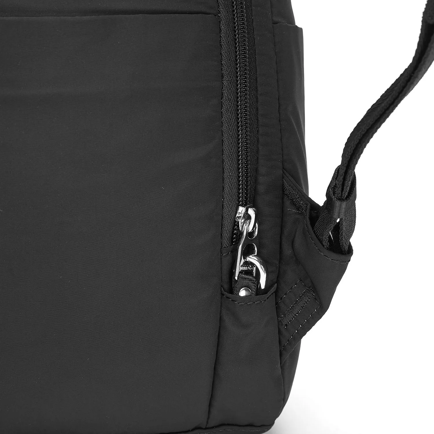 [Y.E.S] Pacsafe Stylesafe Anti-Theft Backpack