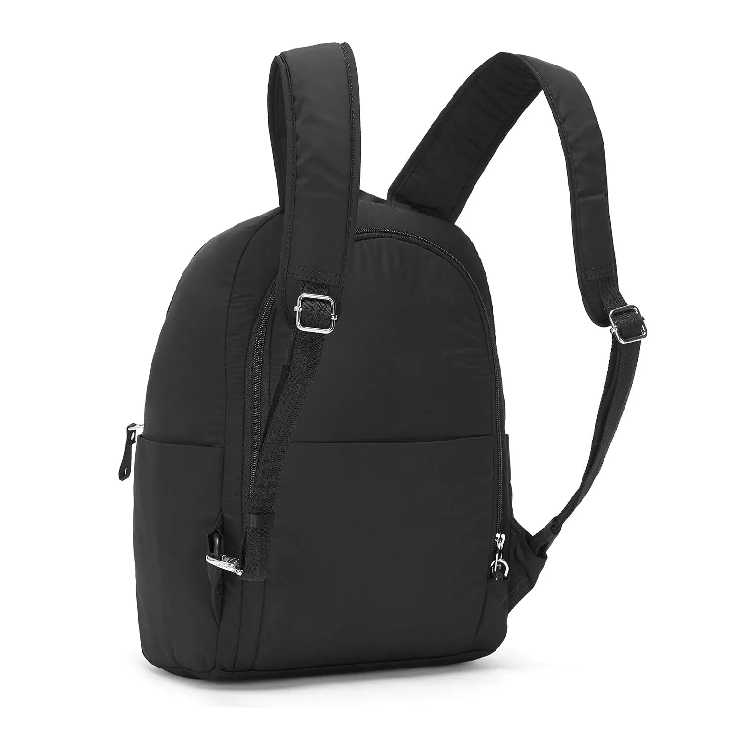 [Y.E.S] Pacsafe Stylesafe Anti-Theft Backpack