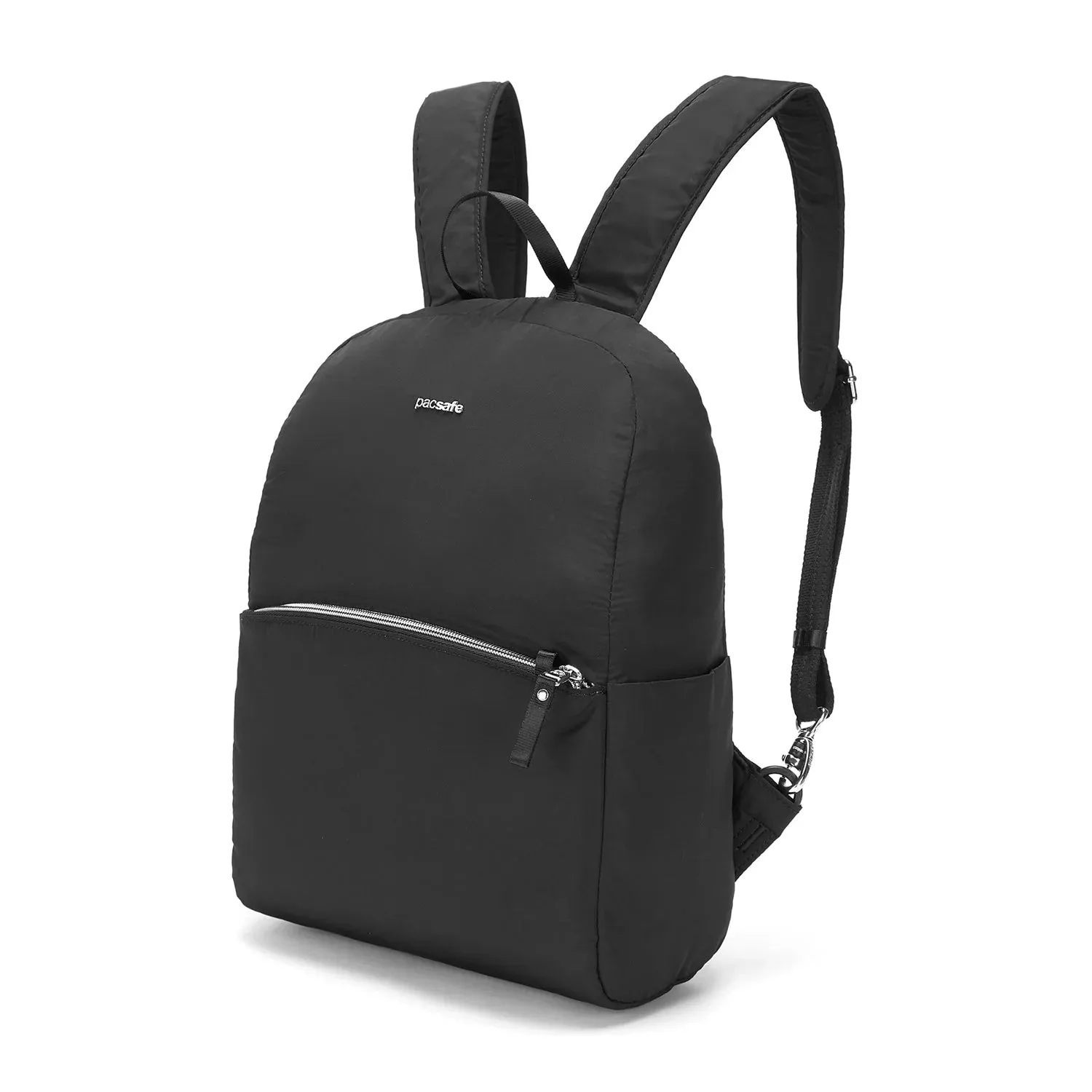 [Y.E.S] Pacsafe Stylesafe Anti-Theft Backpack