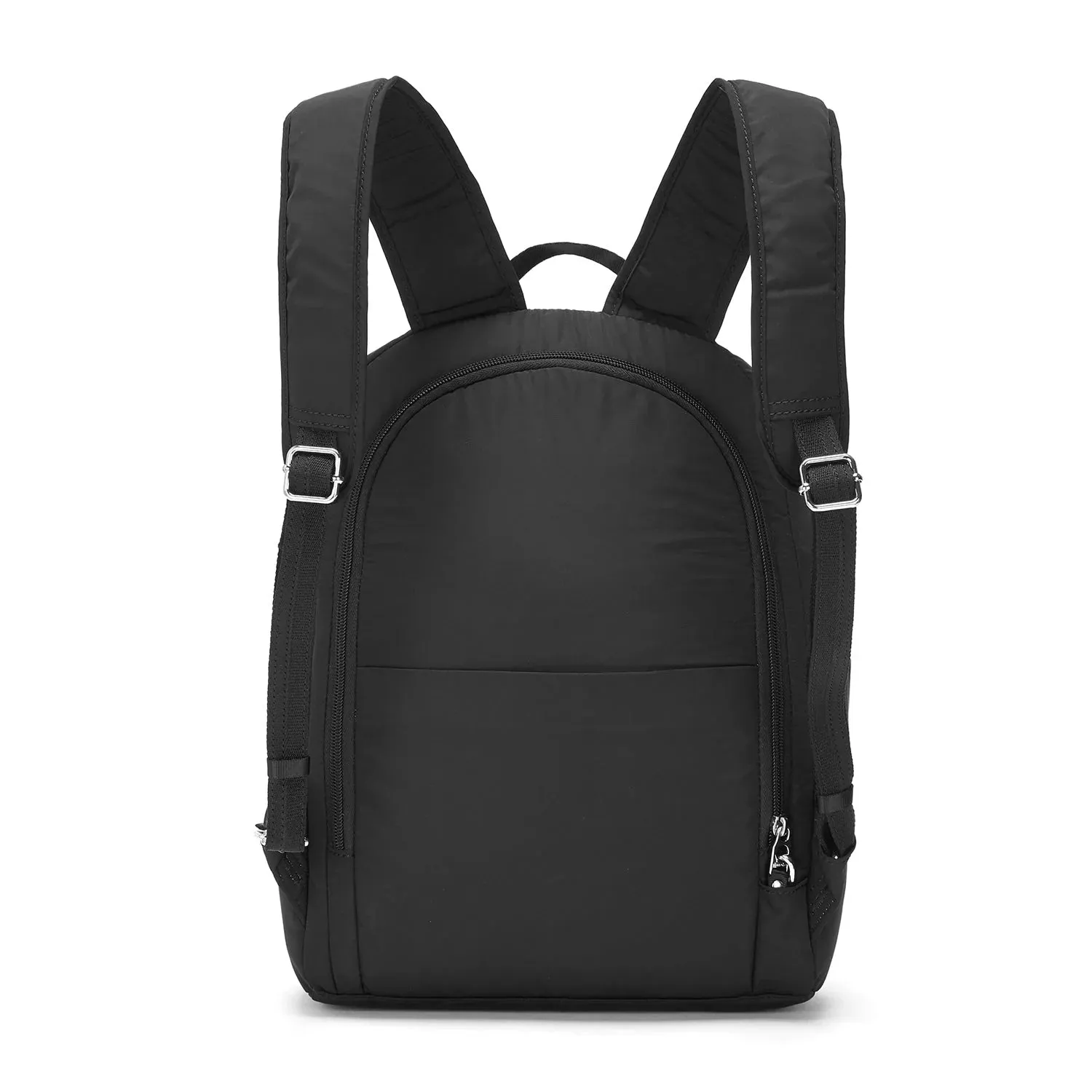 [Y.E.S] Pacsafe Stylesafe Anti-Theft Backpack