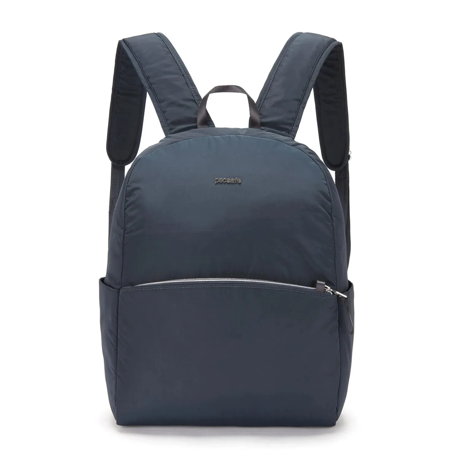 [Y.E.S] Pacsafe Stylesafe Anti-Theft Backpack