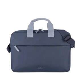 [Y.E.S] TUCANO Smart Borsa Bag 15.6"