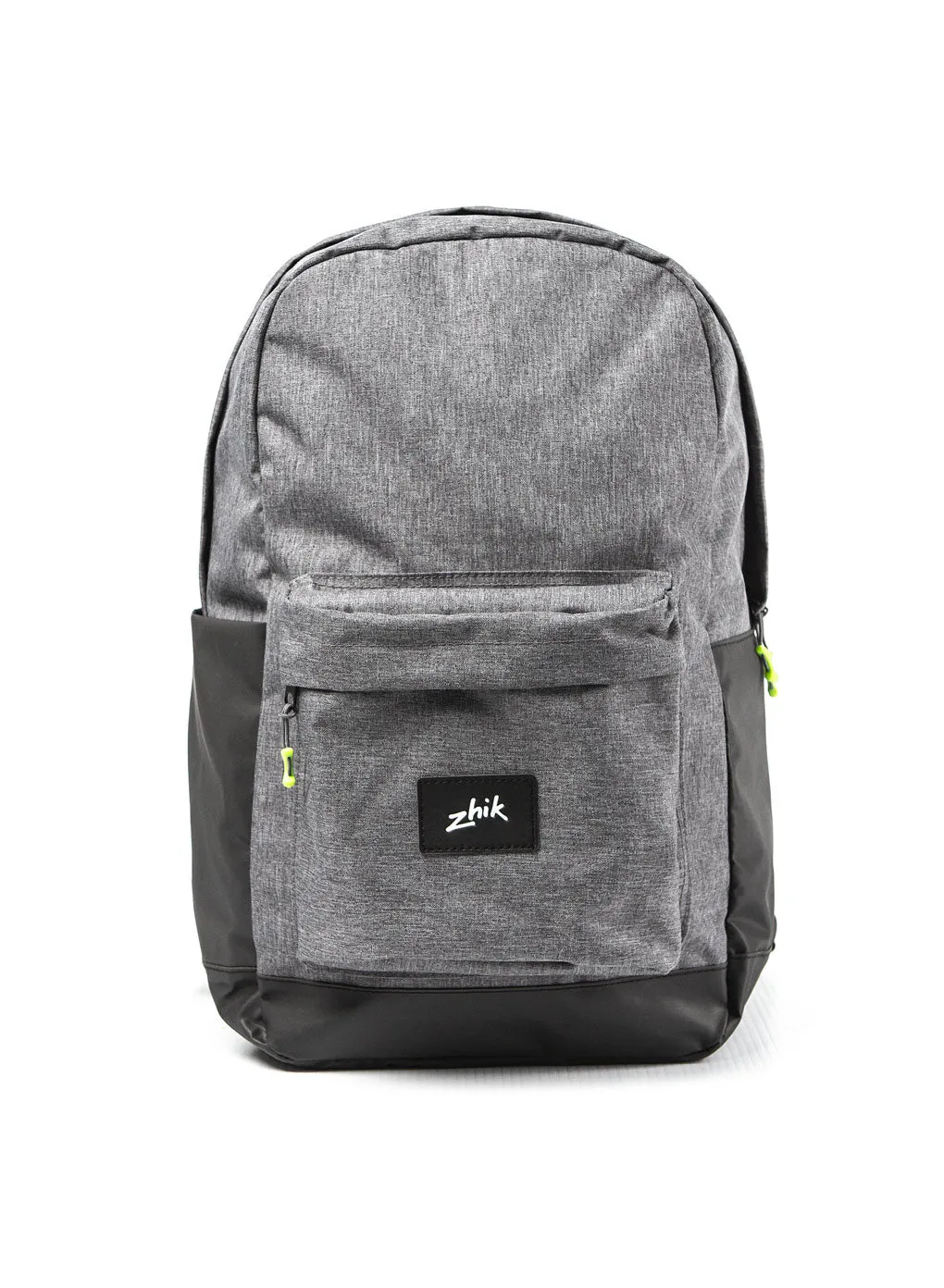 Zhik Team Backpack