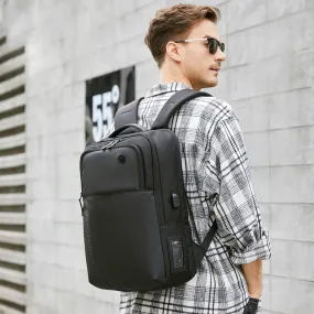 Zoltrix™ Pro Backpack